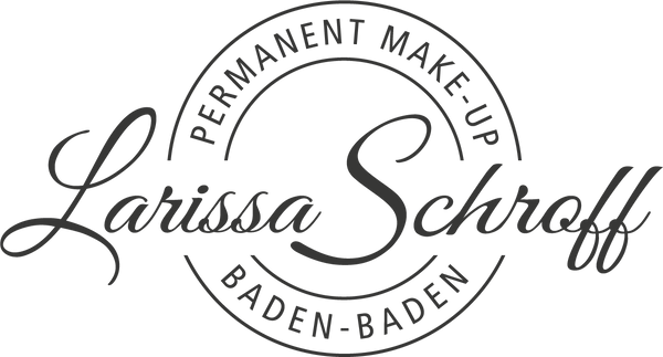 Larissa Schroff - Institut für Permanent Make Up